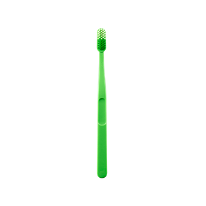 مسواک جردن مدل Clean Smile با برس نرم Jordan Clean Smile Medium Toothbrush