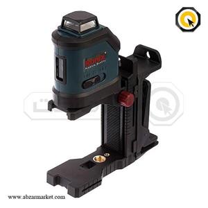 تراز لیزری رونیکس مدل RH 9502 Ronix Laser Level 