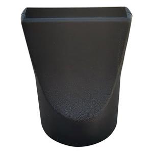سری متمرکز کننده سشوار کد 234