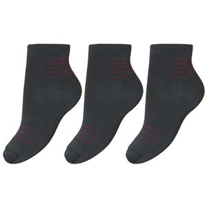 جوراب مردانه ونوس کد 3RNG 1-11 بسته 3 عددی