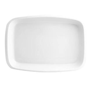 دیس  چینی زرین ایران مدل HM-40