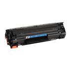 Joubin 78A black Toner