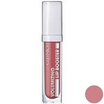 Catrice Volumizing Lip Booster 40 Liquid Lipstick