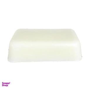 پارافین جامد شمع کدp925 وزن 1000 گرم