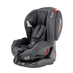 صندلی خودرو کودک ولدون مدل Atlantis Isofix