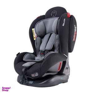 صندلی خودرو کودک ولدون مدل Atlantis Isofix