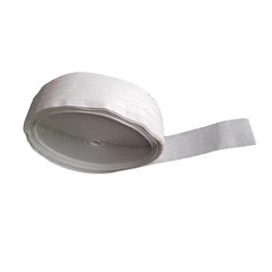 نوار پرده مدل 4L طول 10 متر