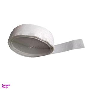 نوار پرده مدل 4L طول 10 متر