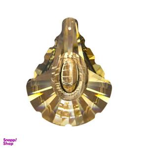 کریستال لوستر مدل SH3 بسته 10 عددی