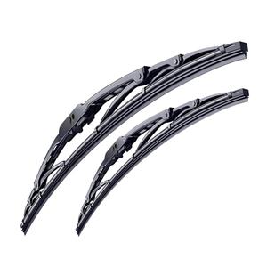 تیغه برف پاک‌کن پاسیکو مدل P7 مناسب برای پژو 206 بسته 2 عددی