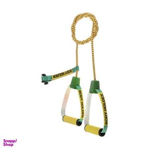 کش ورزشی مدل بادی هولدر