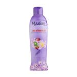 Mooban Professional Hair Conditioner 1000ml