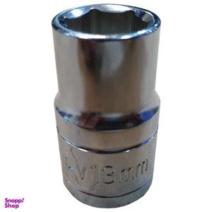 سری بکس صلب مدل 1.2 سایز 13 میلی متر