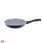 Aroos Classic Pan Size 28