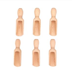 پیمانه اندازه گیری مدل سازنده بسته 6 عددی