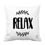 کاور کوسن ویرمان طرح relax کد rx3-2