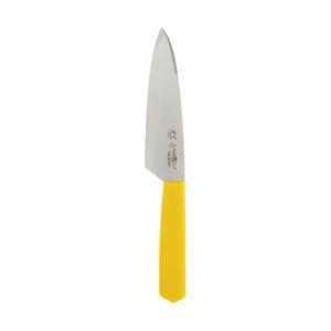 چاقو آشپزخانه حیدری مدل BET-RAST PVC1