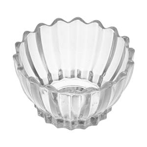 پیاله ساچی مدل سیلین مجموعه 6 عددی