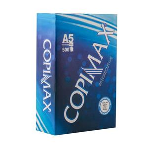 کاغذ A5  کد 01 بسته 500 عددی
