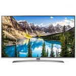 LG 49UJ69000  Smart LED TV 49 Inch