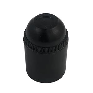 سرپیچ لامپ کد AE27 بسته 25 عددی -