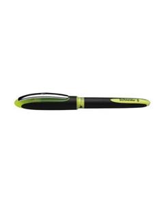 ماژیک علامت گذار اشنایدر مدل One Schneider One Highlighter