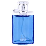 عطر جیبی مردانه سین فونیا مدل Desire Blue حجم 30 میلی لیتر