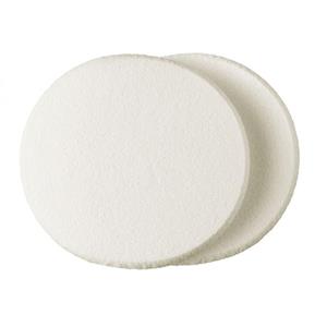 پد آرایشی آرت دکو مدل Round Artdeco Round Sponge