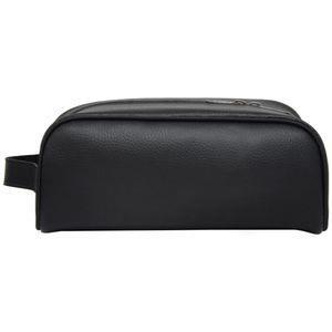 کیف لوازم آرایش زنانه مدل TZ31- B