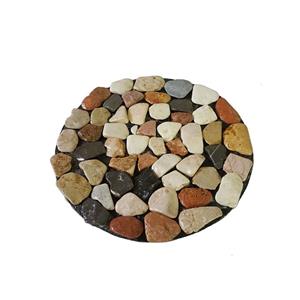 زیر قابلمه ای مدل H 03