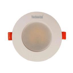 چراغ ال ای دی 7 وات تکنوتل مدل TR307