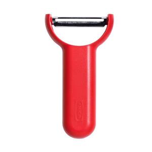 پوست کن ایکیا مدل SST