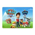 پازل 54 تکه طرح PAW Patrol مدل P0055