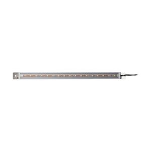 پنل ال ای دی 9 وات مدل LMS-580