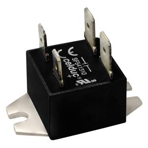 رله تک فاز سلدوک مدل DC-AC SF541310