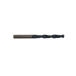 مجموعه 10 عددی مته کبالت بریکس کد EV-8848 سایز 8 میلی متر