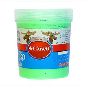 خمیر بازی کنکو مدل PUR80