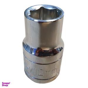 سری بکس صلب کد 1.2 سایز 12 میلی متر