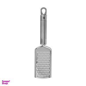 رنده متالتکس کد 233245