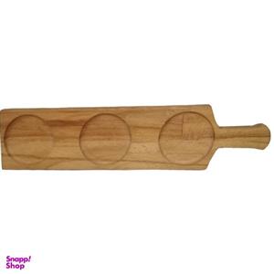 اردو خوری مدل چوبینه کد Si-2319 -
