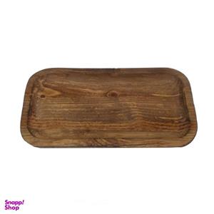 تخته سرو مدل لیانو کد K2513 -
