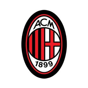 استیکر طرح میلان کد 2203