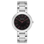 Kenneth Cole RK50103006 Watch For Women