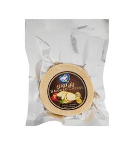 پنیر دودی آلیما - 150 گرم