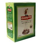 چای سیاه شکسته خارجه بلدرچین - 100 گرم