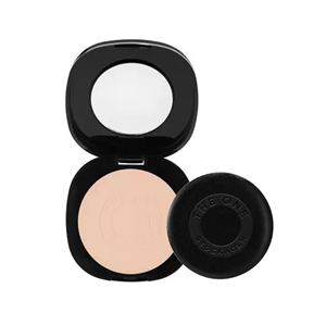 پنکک ( پودر فشرده ) اورلستینگ دوان اوریفلیم THE ONE Everlasting Pressed Powder Oriflame