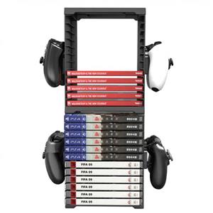 استند iPlay مدل GPXNA-IPL103 مخصوص قاب بازی