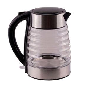 کتری برقی رویال کینگ مدل ROSHA 1410