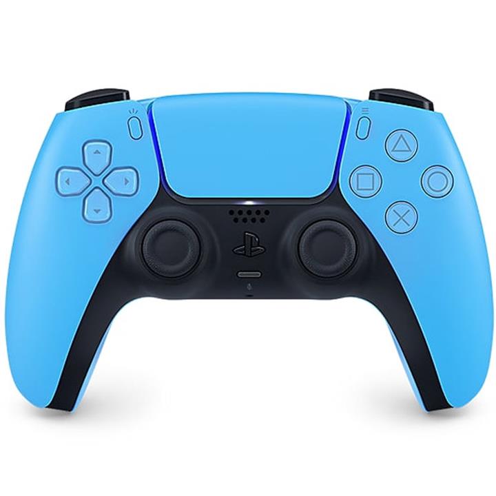 Sony Playstation 5 DualSense Wireless Controller