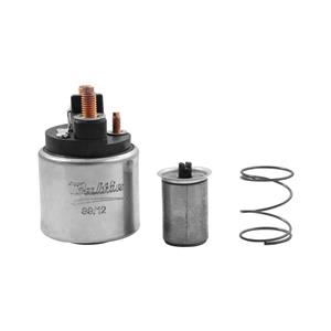 اتوماتیک استارت بالتین کد 95027004 مناسب برای سمند ef7  مجموعه 3 عددی